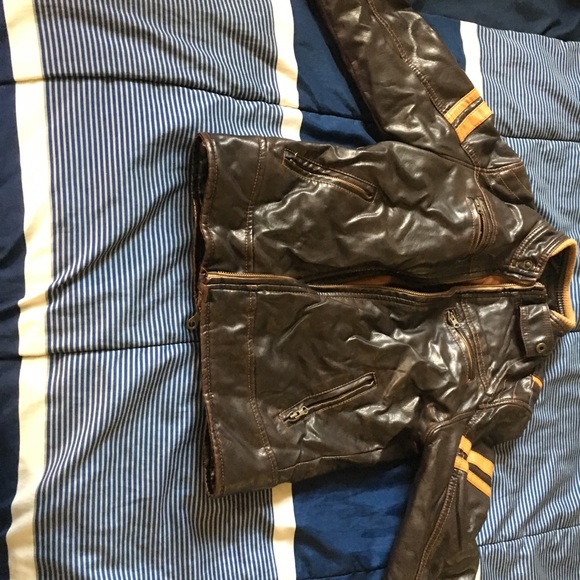 First wave - Picture 2 of 2